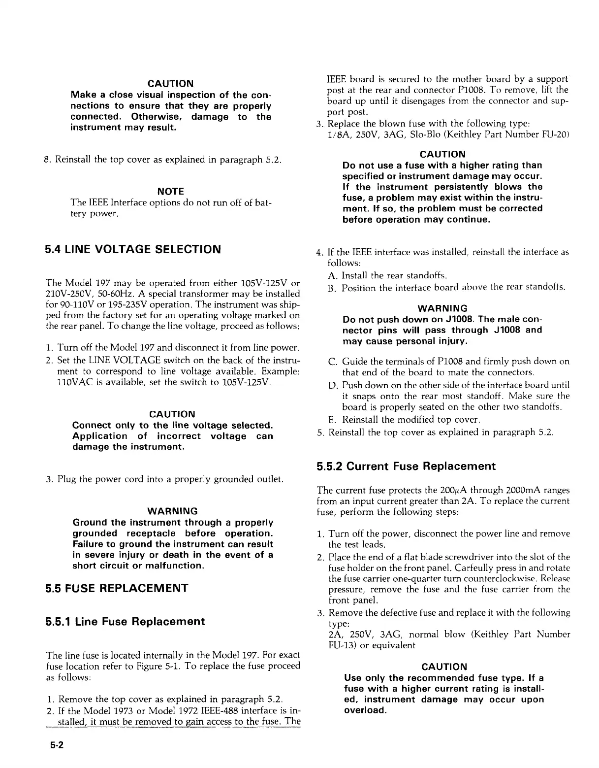 Page #43 background image