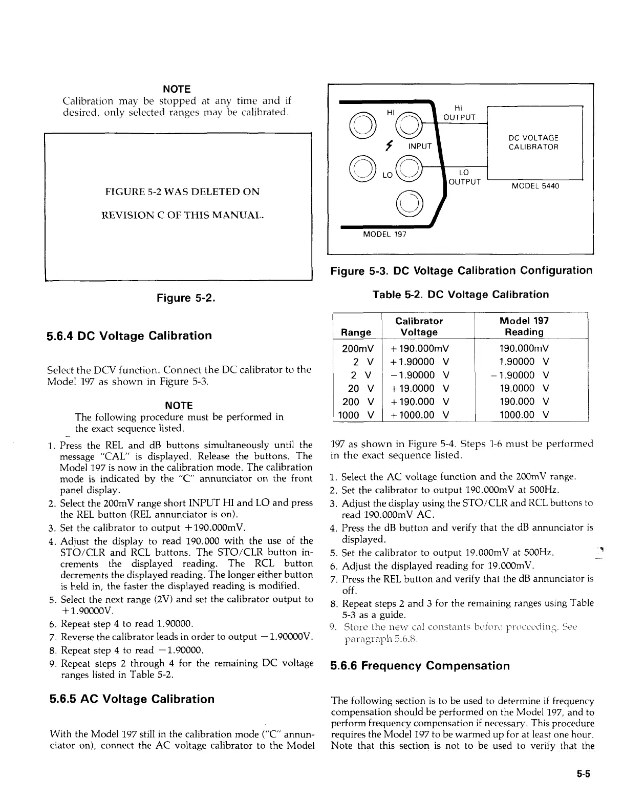 Page #46 background image