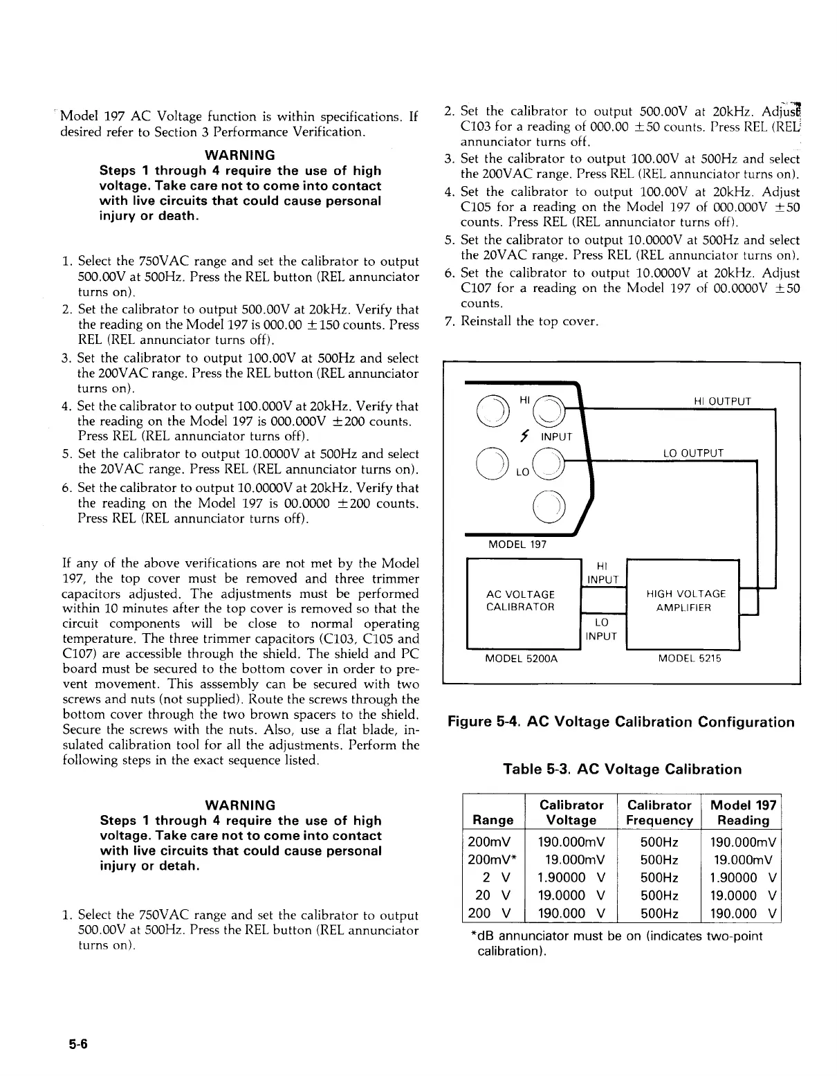 Page #47 background image