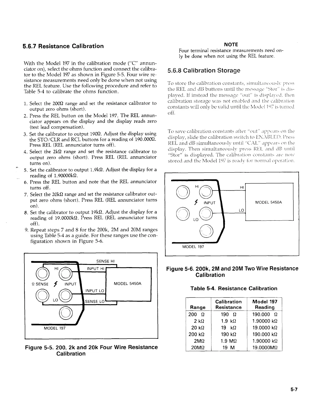 Page #48 background image