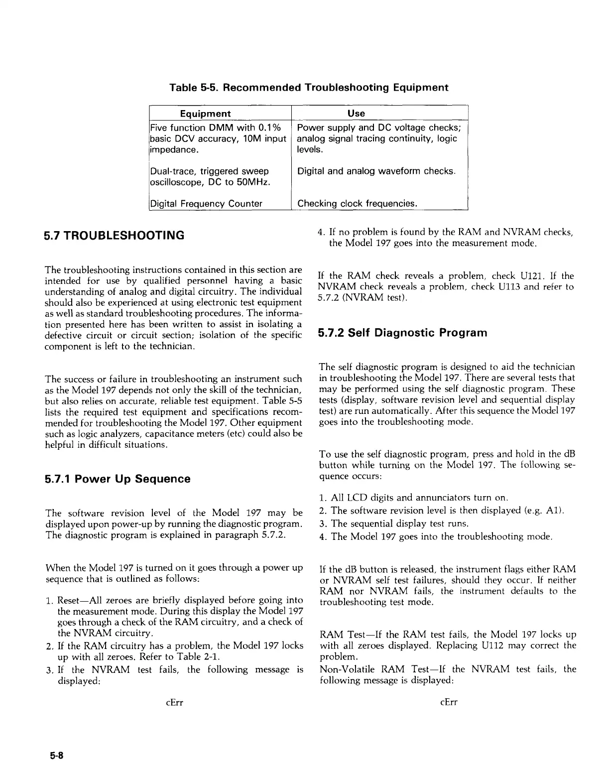 Page #49 background image