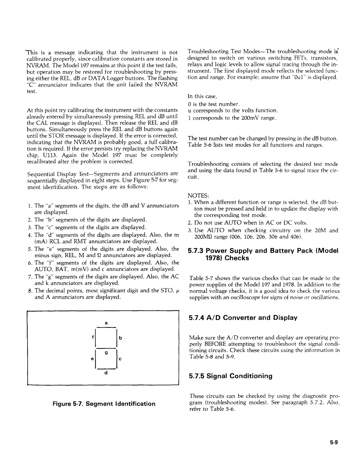 Page #50 background image