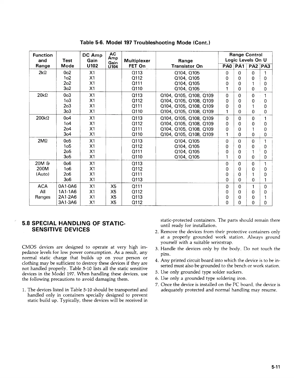 Page #52 background image
