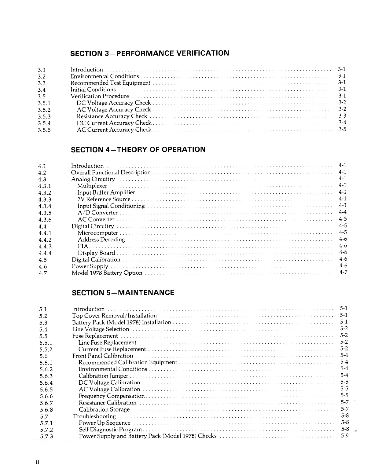 Page #5 background image