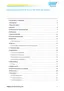 Preview: User Manual