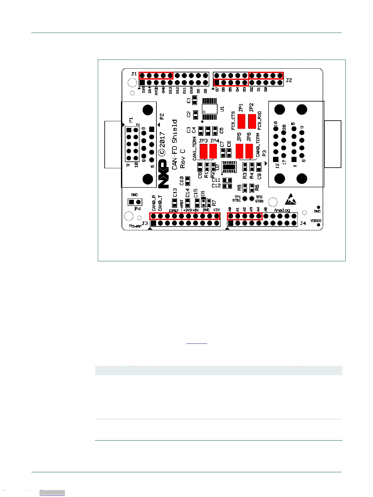 Page #30 background image