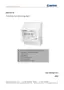 Preview: User Manual