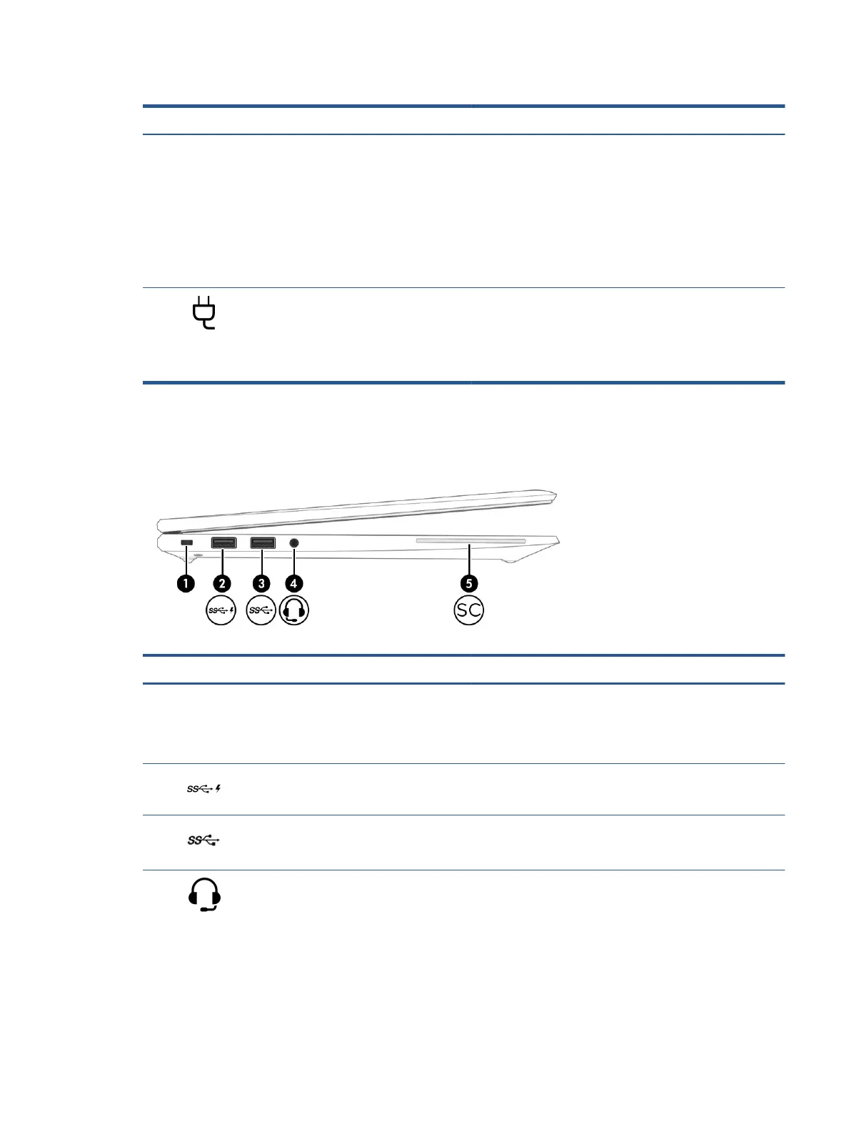 Page #17 background image