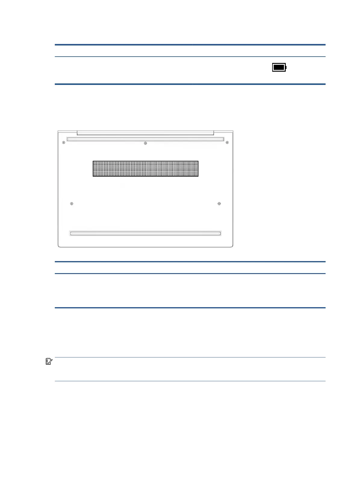 Page #24 background image