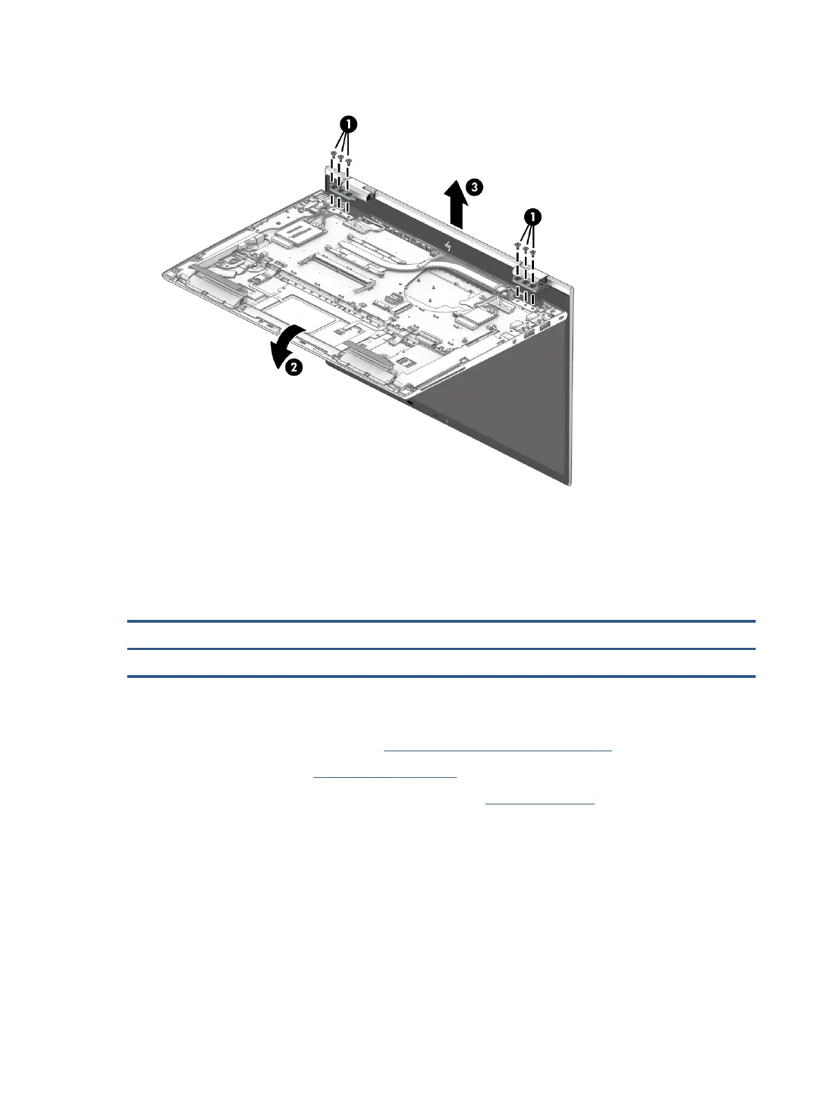 Page #52 background image