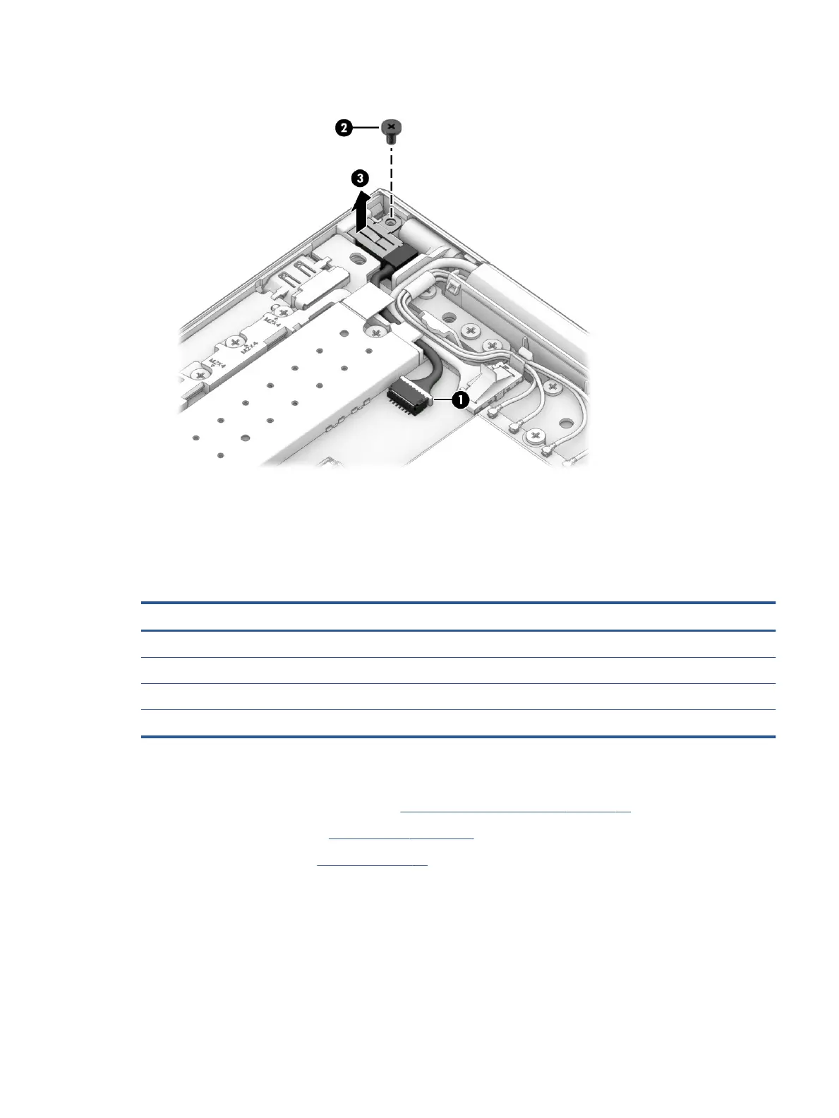 Page #53 background image
