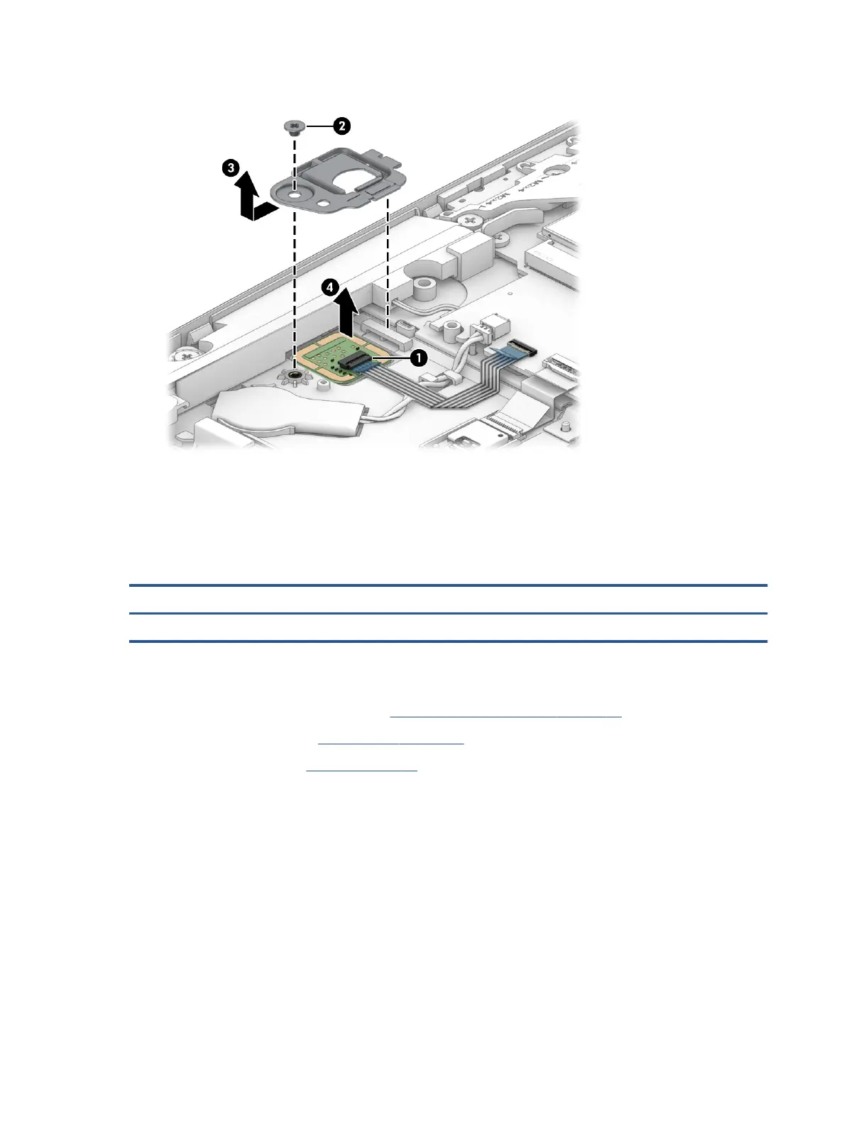 Page #54 background image