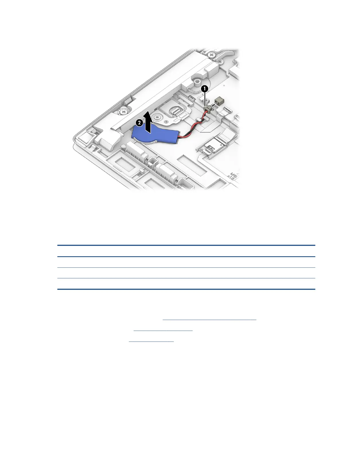 Page #55 background image