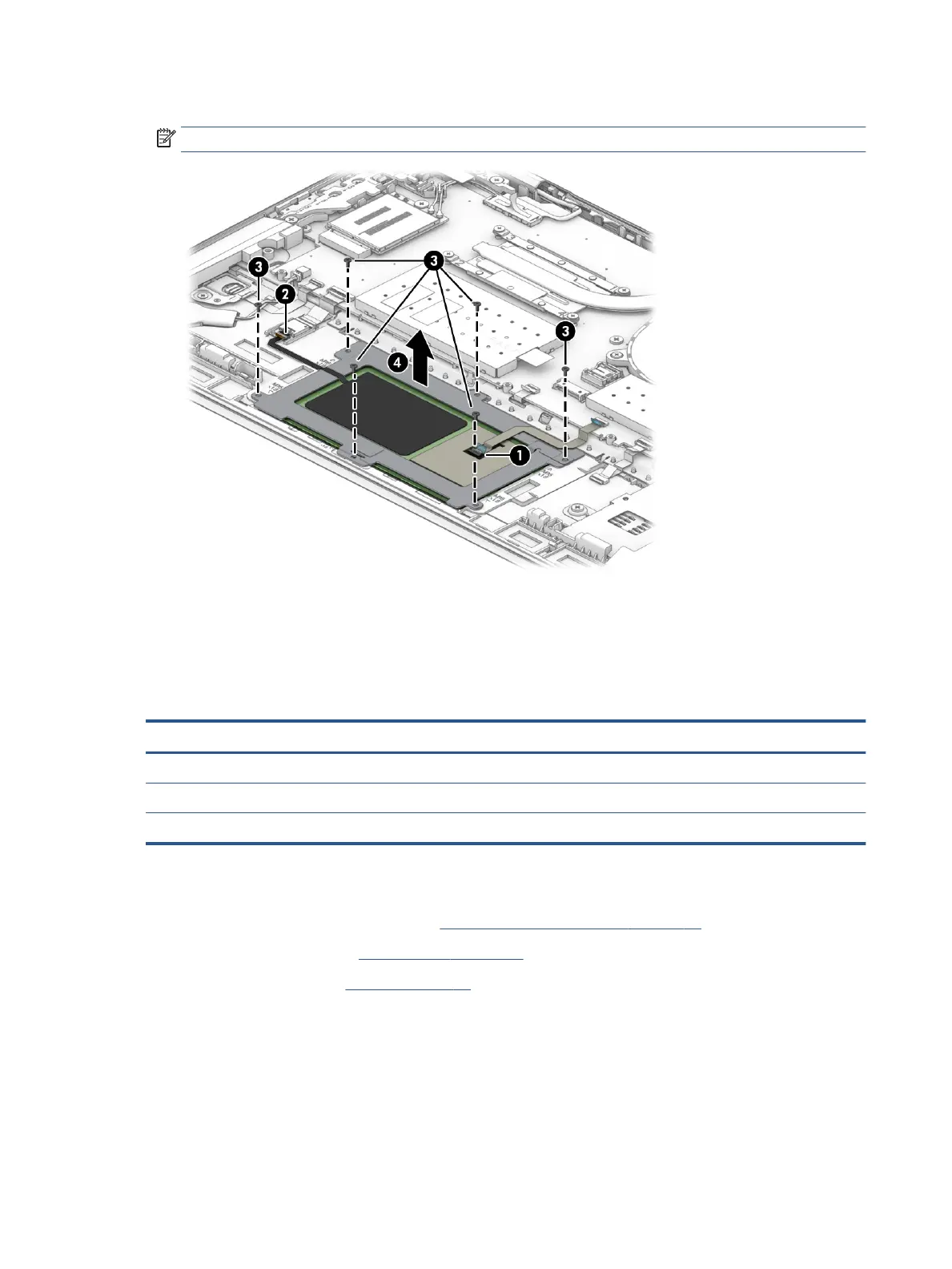 Page #56 background image