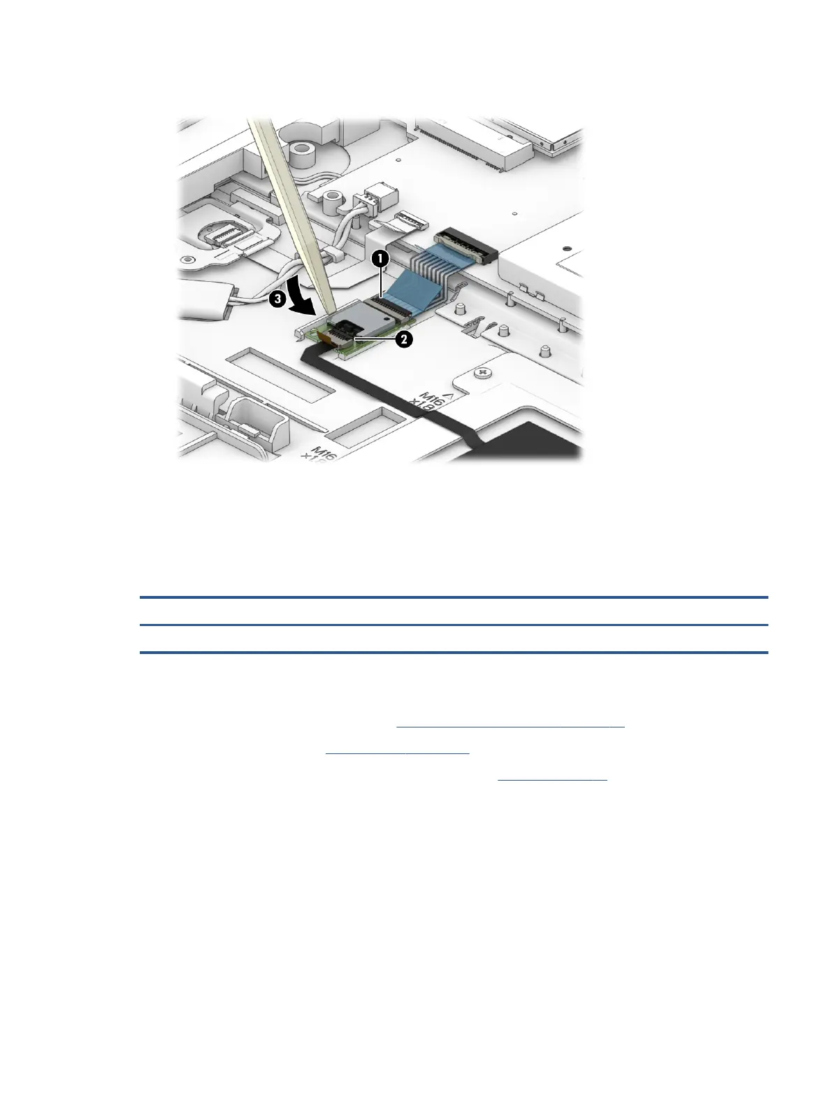 Page #57 background image