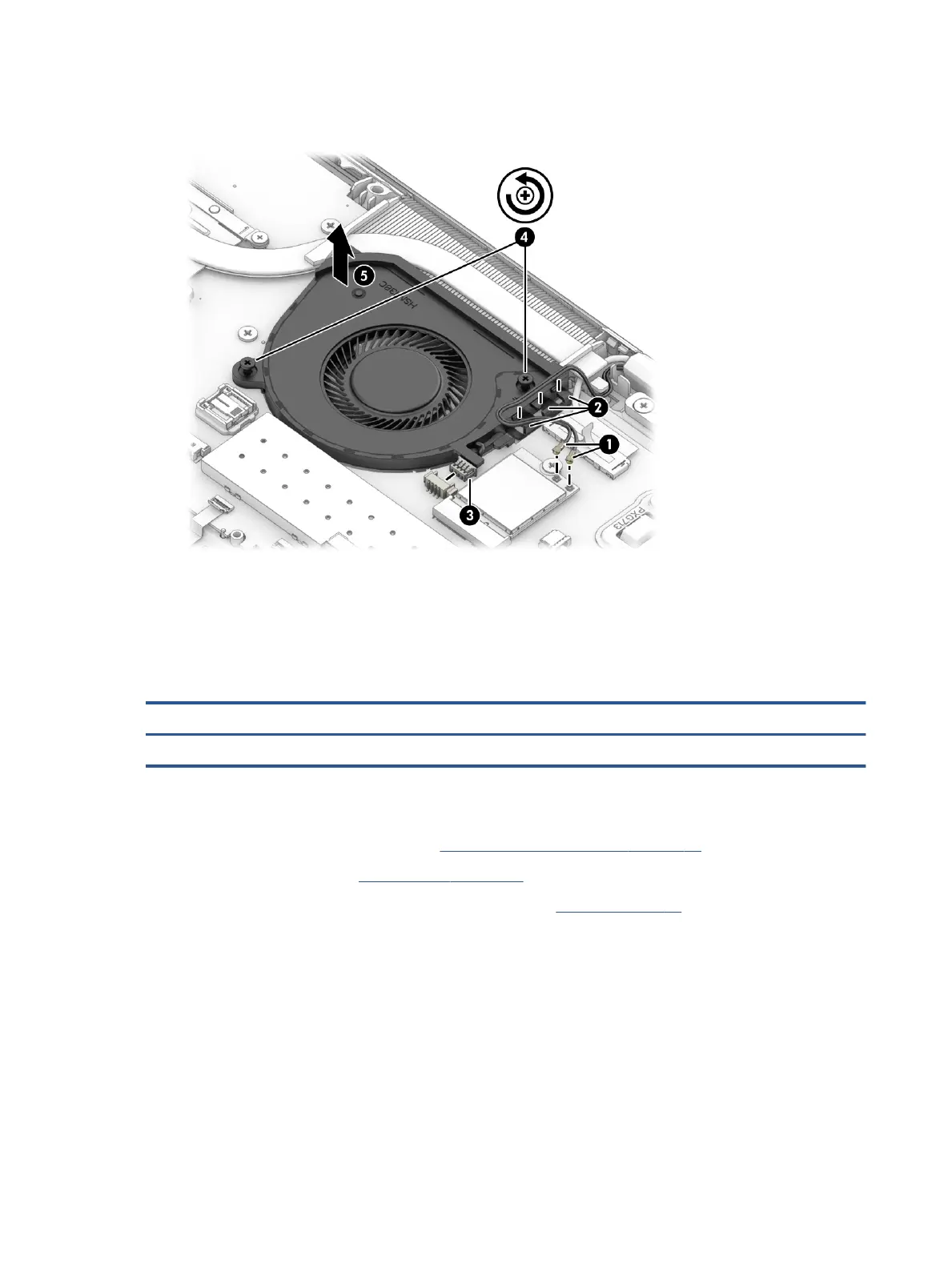 Page #58 background image