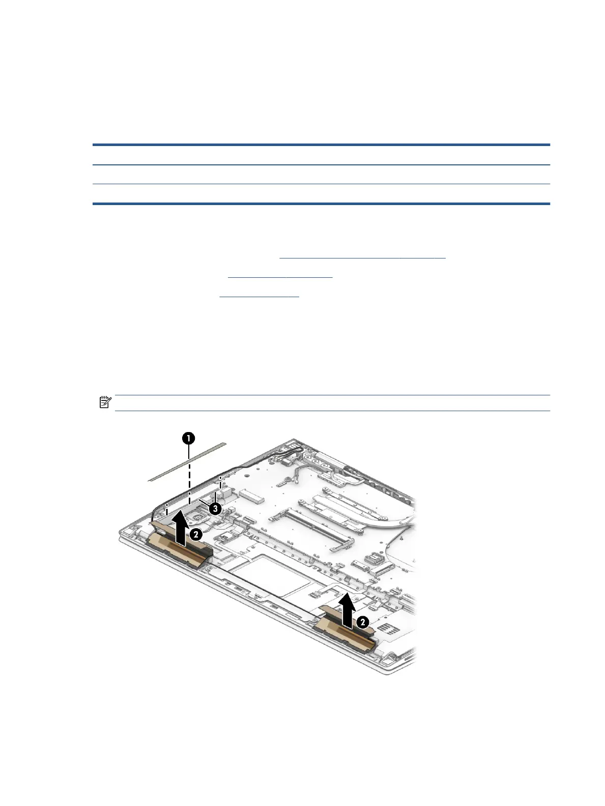 Page #60 background image