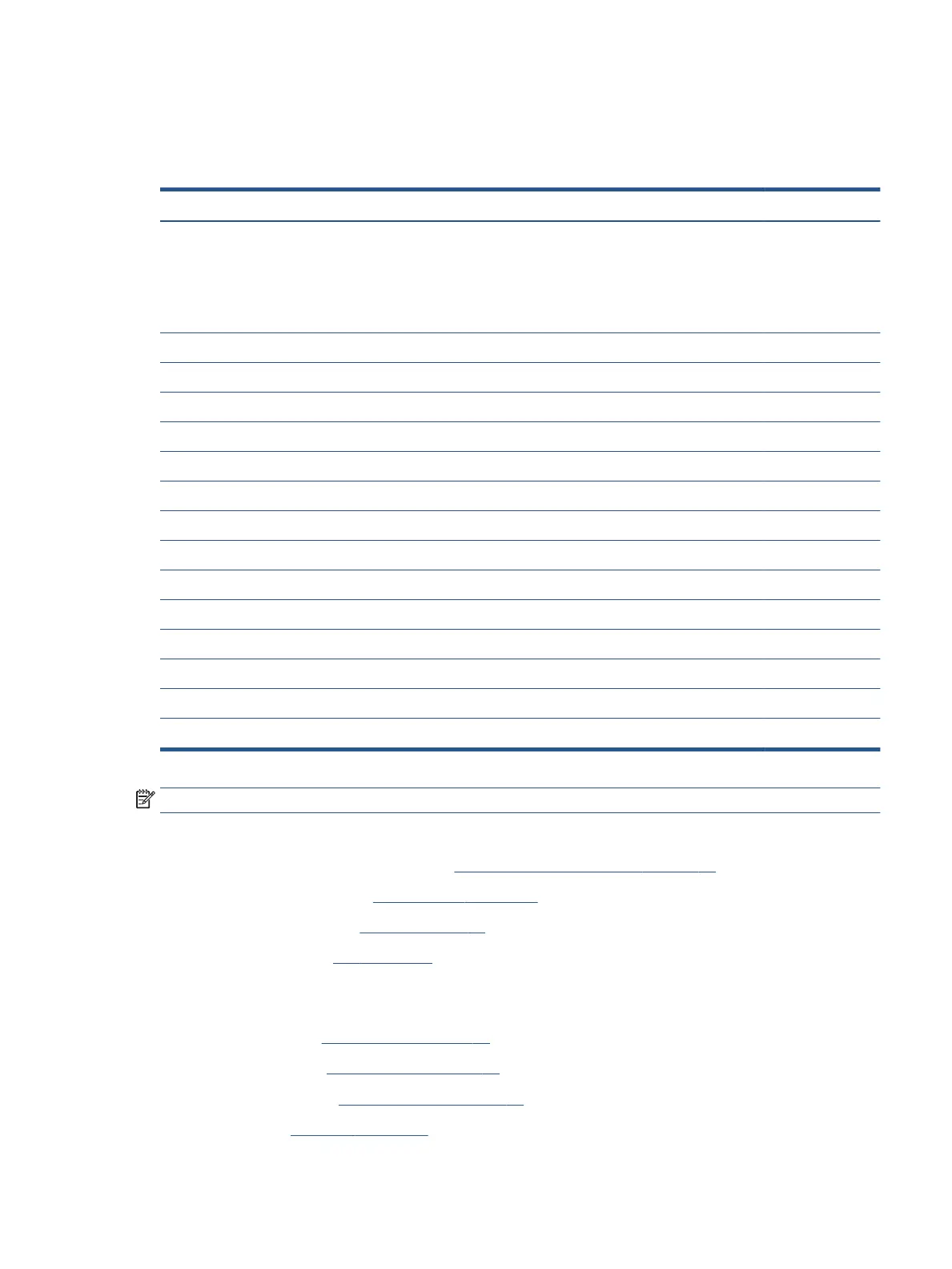 Page #61 background image