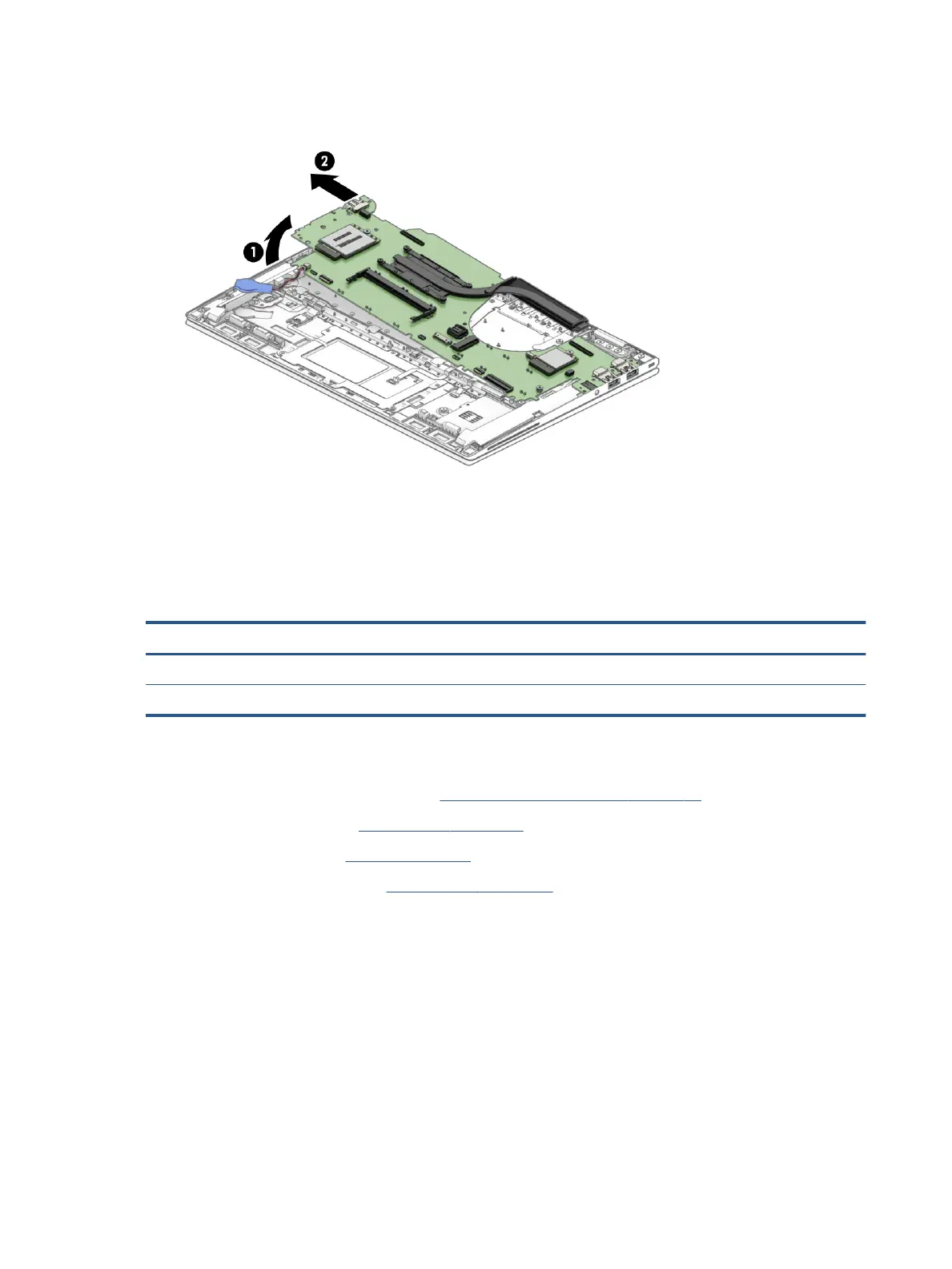 Page #64 background image