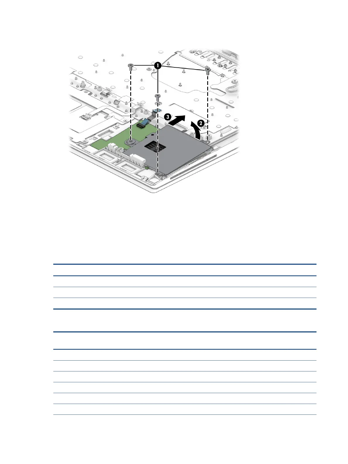 Page #66 background image