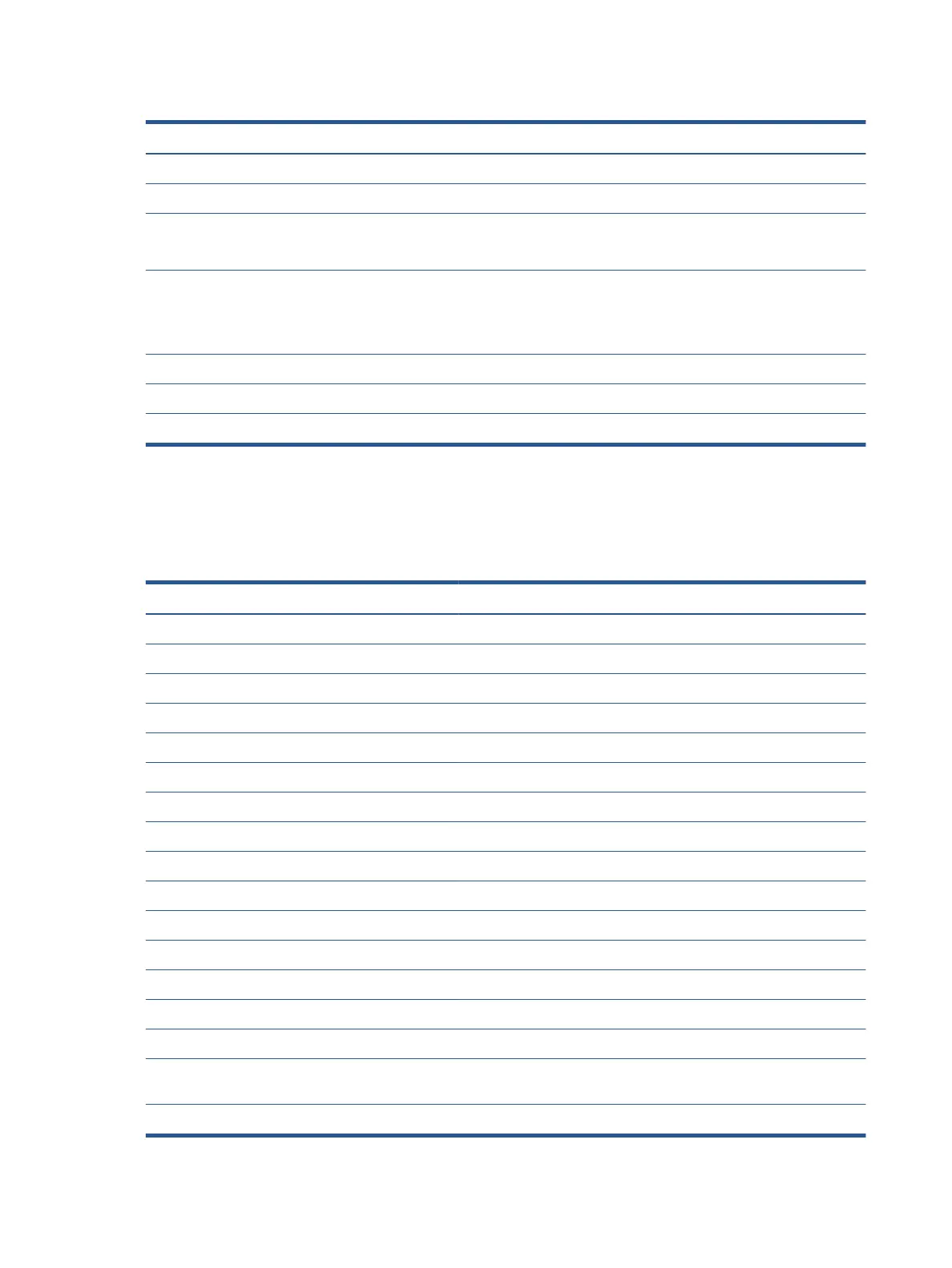 Page #82 background image