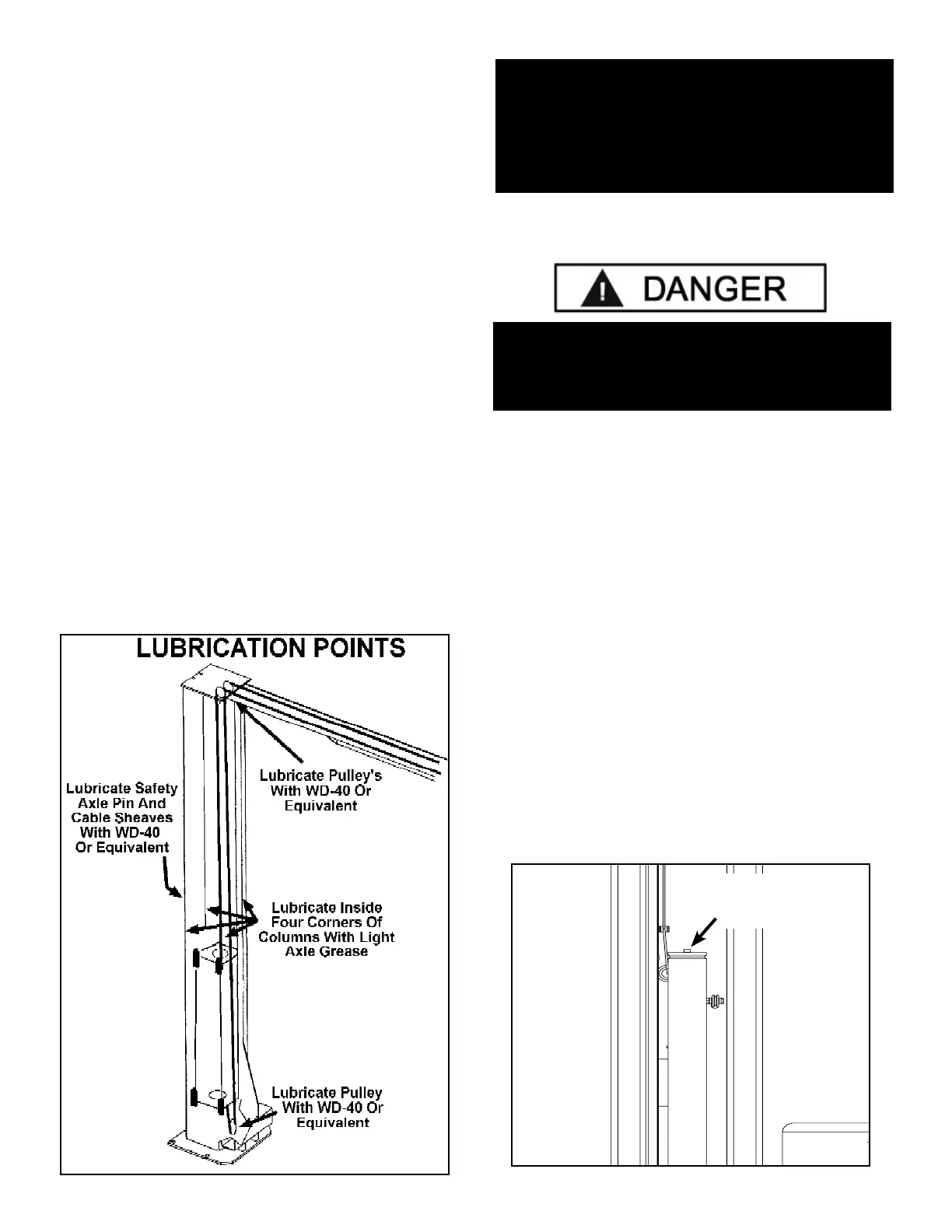 Page #29 background image