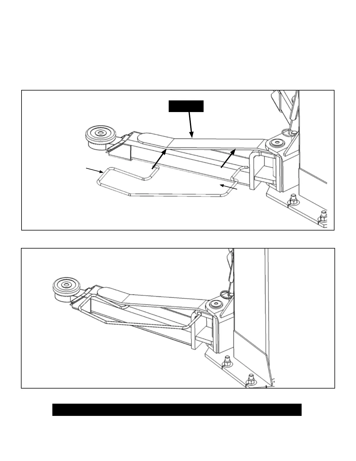 Page #32 background image