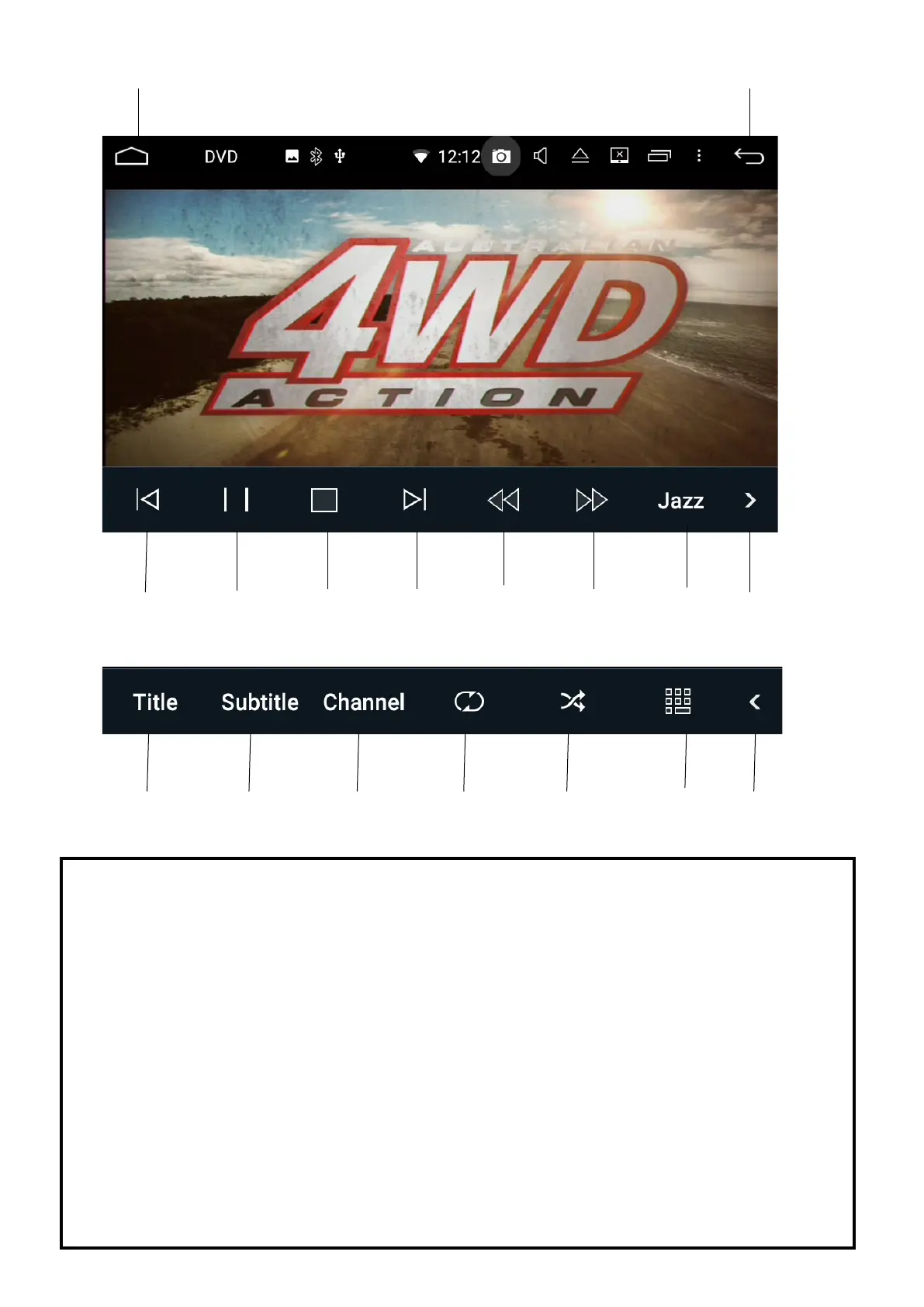 Page #24 background image