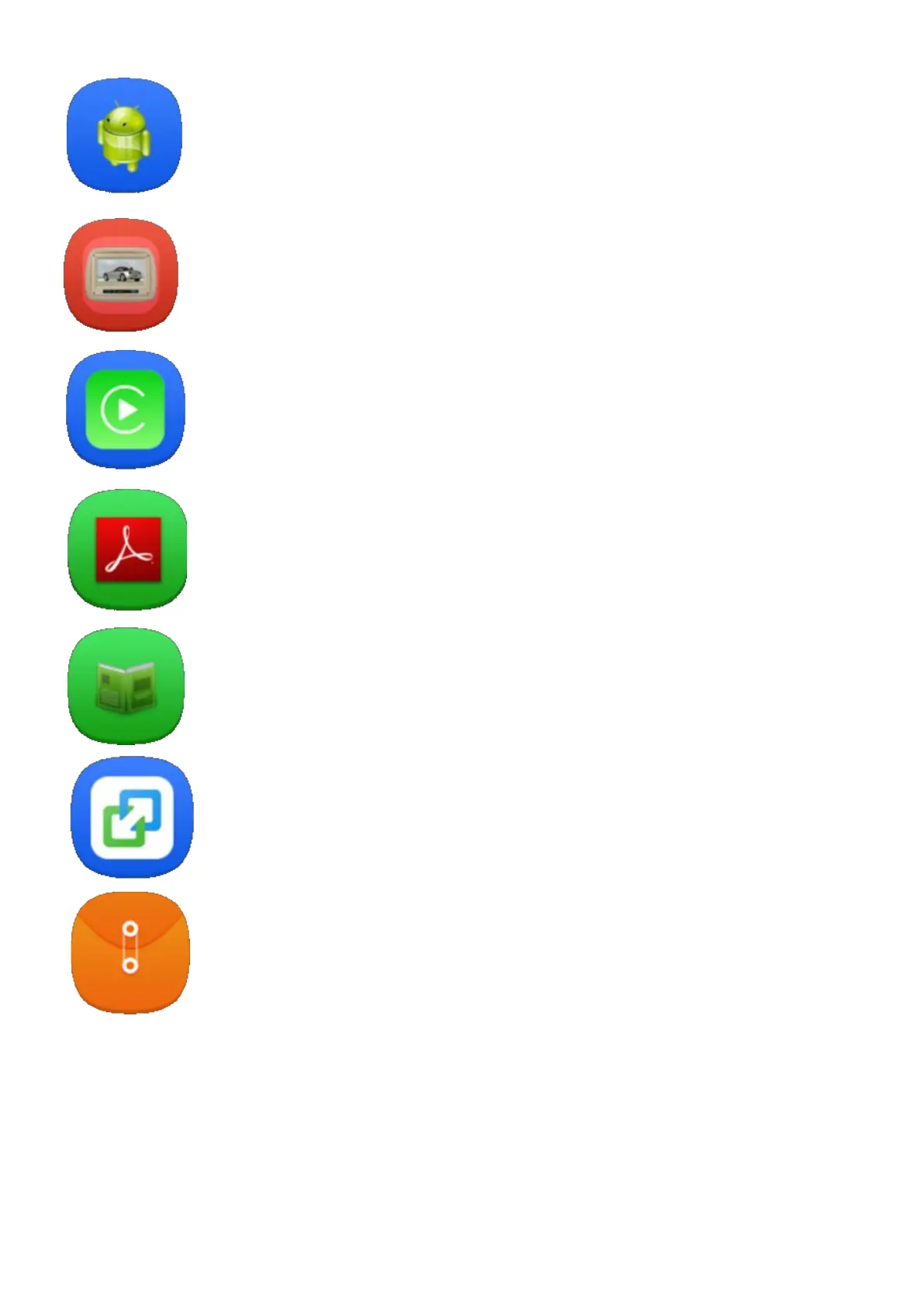 Page #30 background image