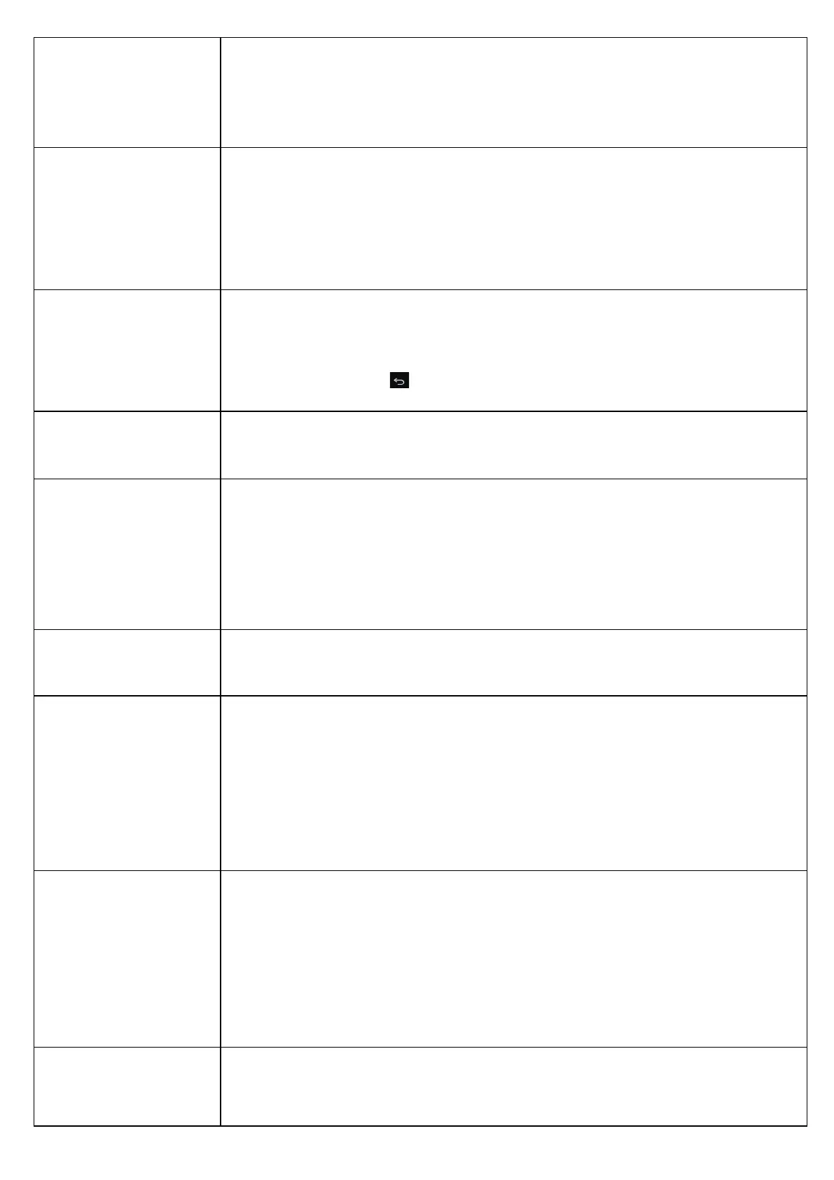 Page #43 background image