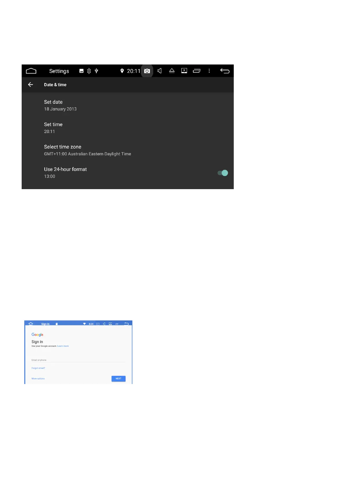 Page #9 background image