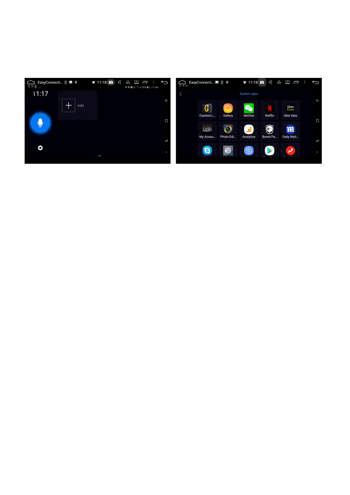 Page #11 background image