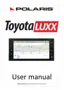 Preview: User Manual