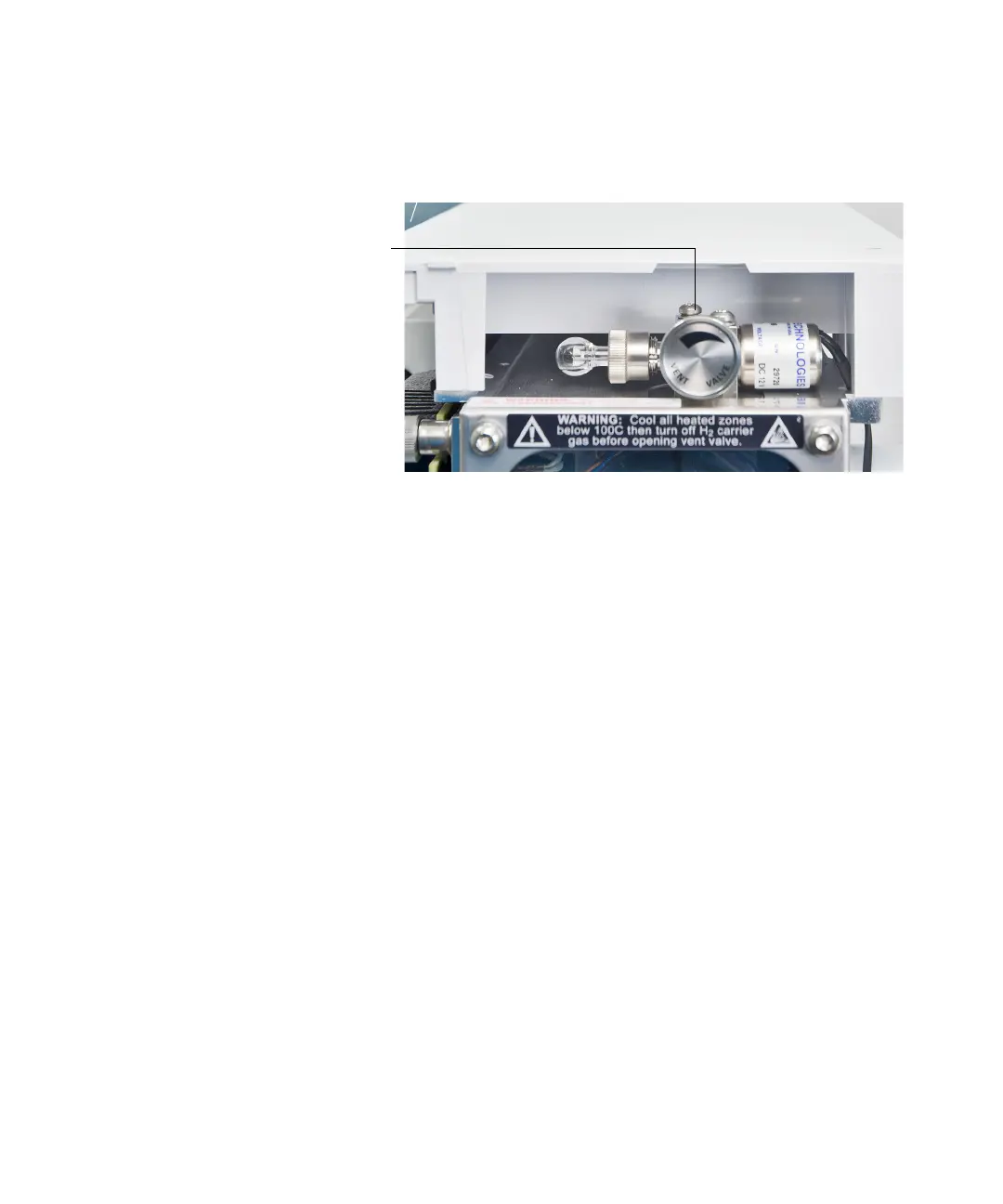 Page #140 background image