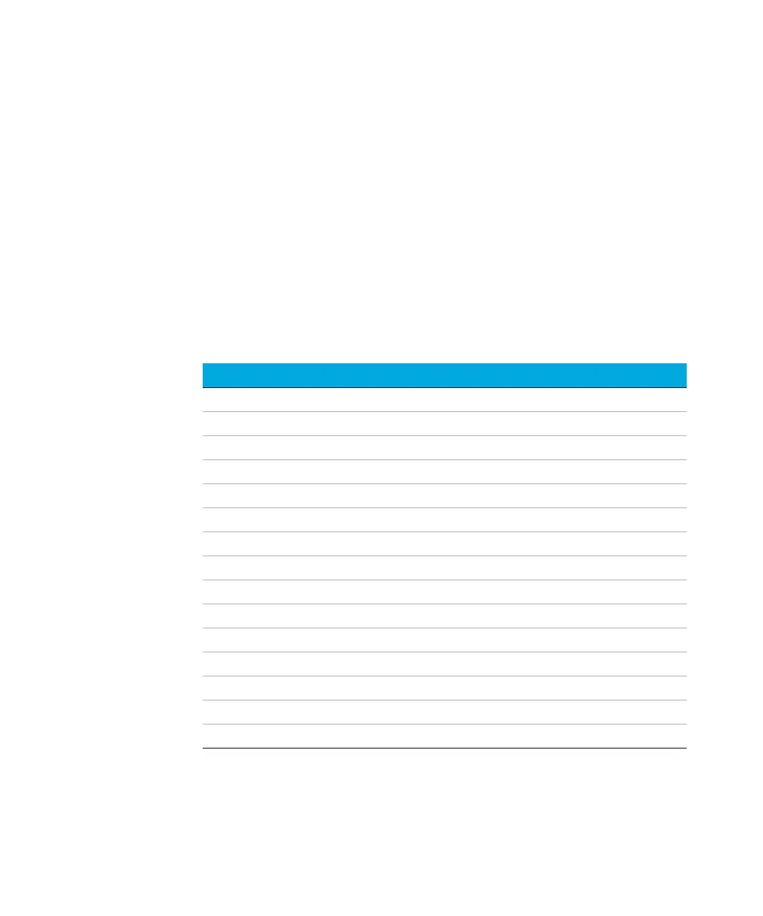 Page #168 background image