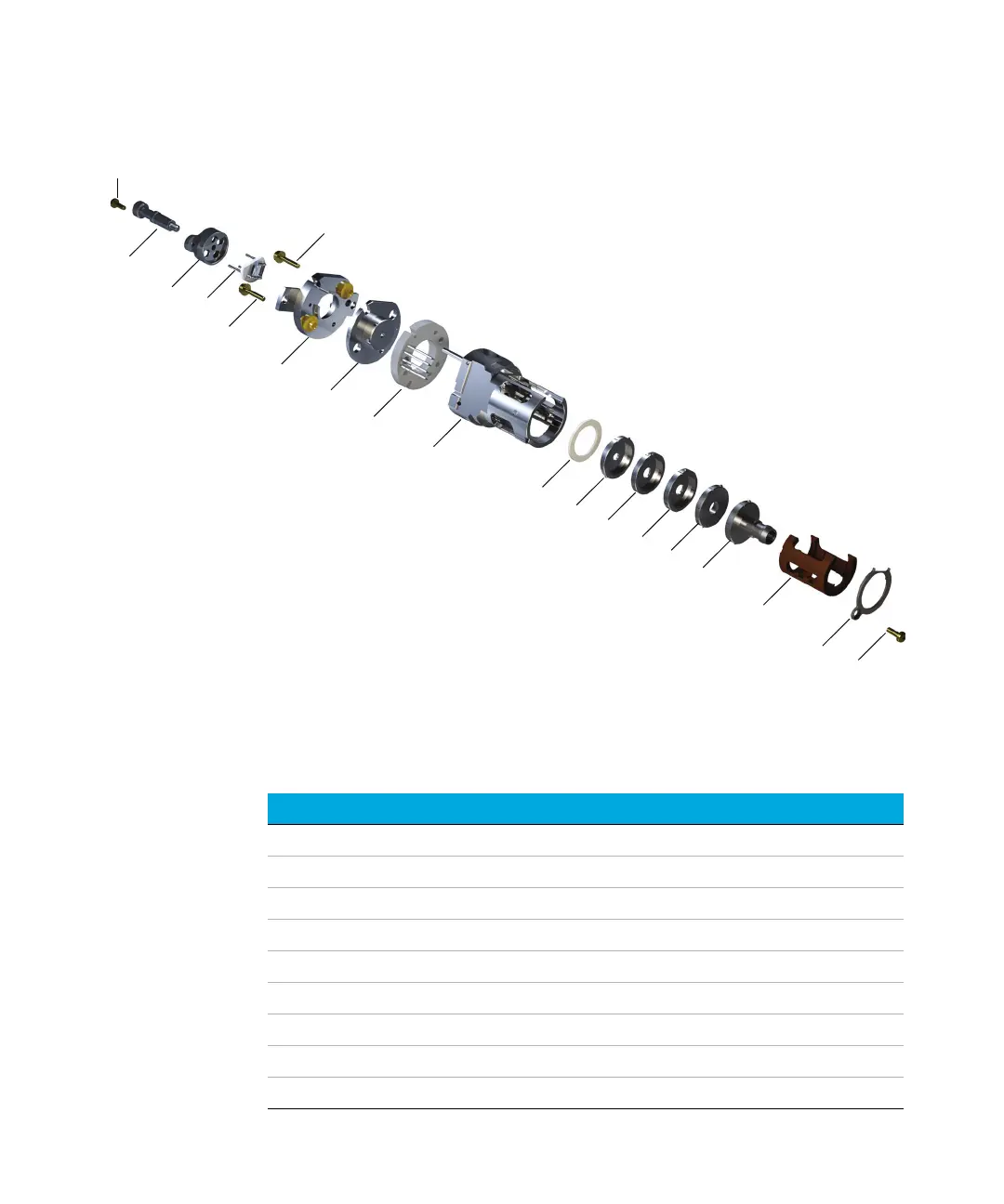 Page #190 background image