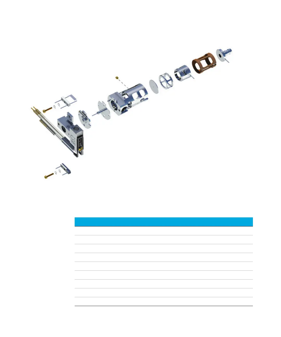 Page #239 background image