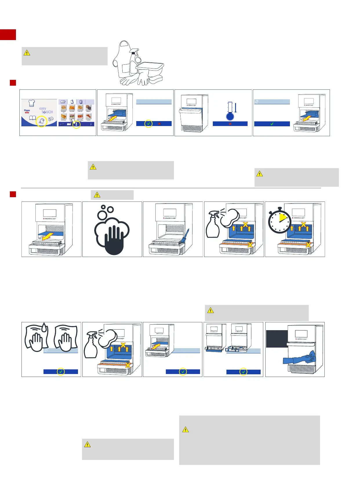 Page #35 background image