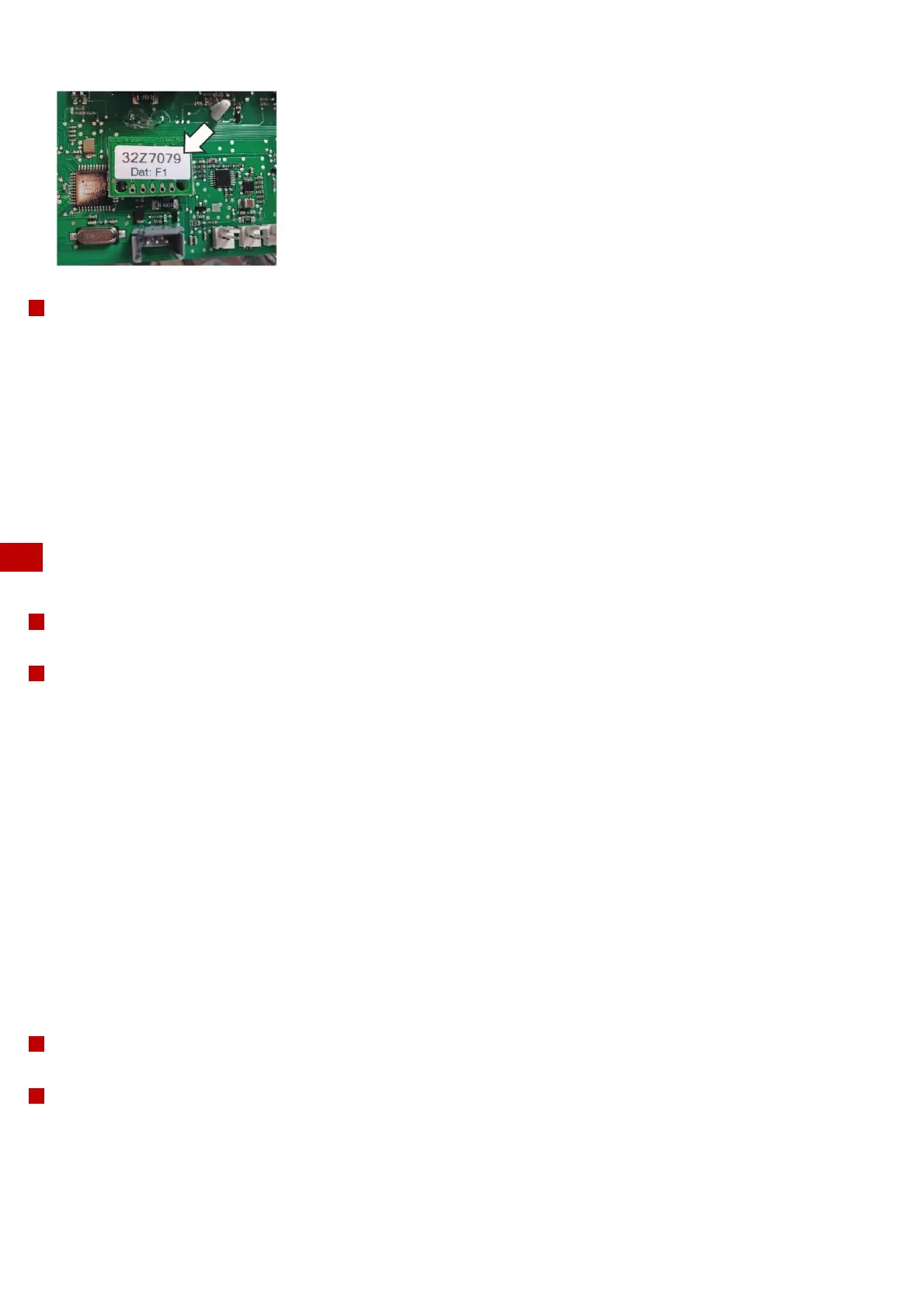 Page #79 background image