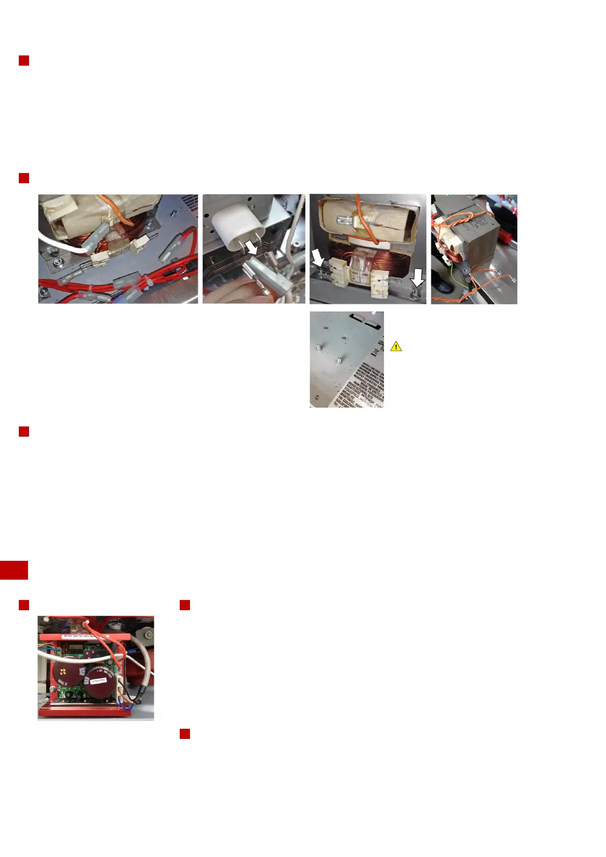 Page #87 background image