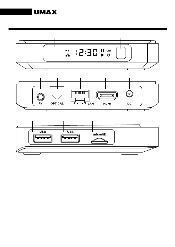 Page #12 background image