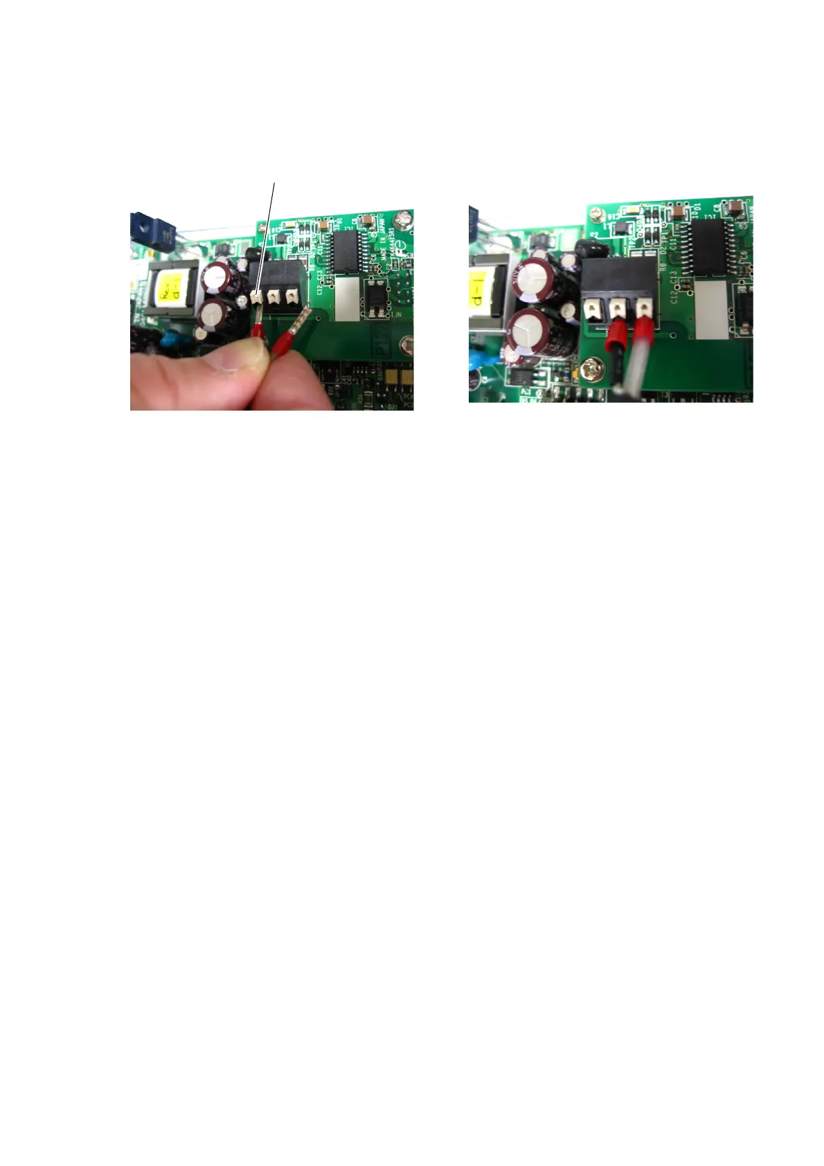 Page #21 background image