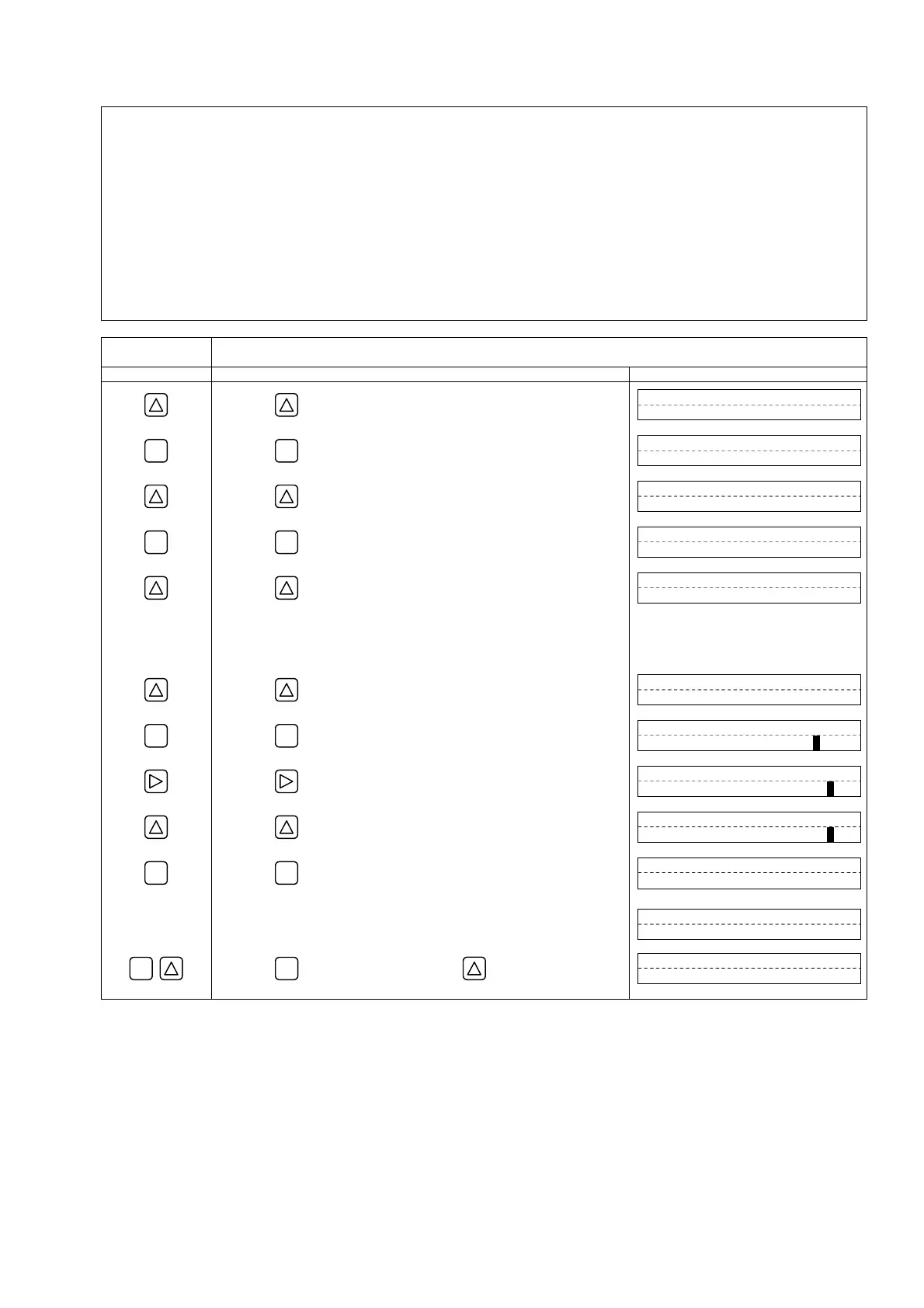 Page #49 background image