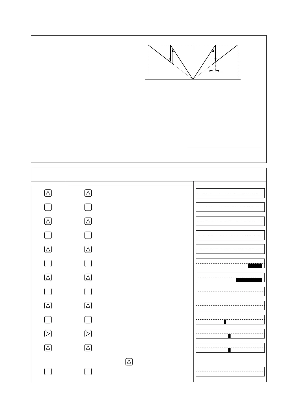 Page #59 background image
