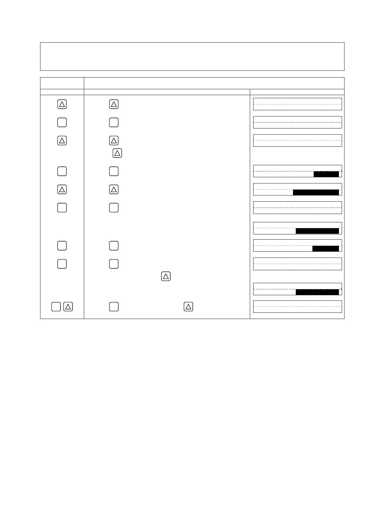 Page #69 background image
