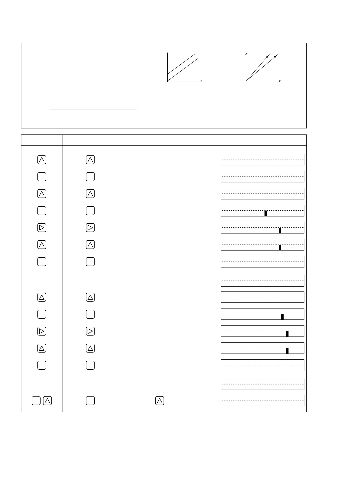 Page #70 background image