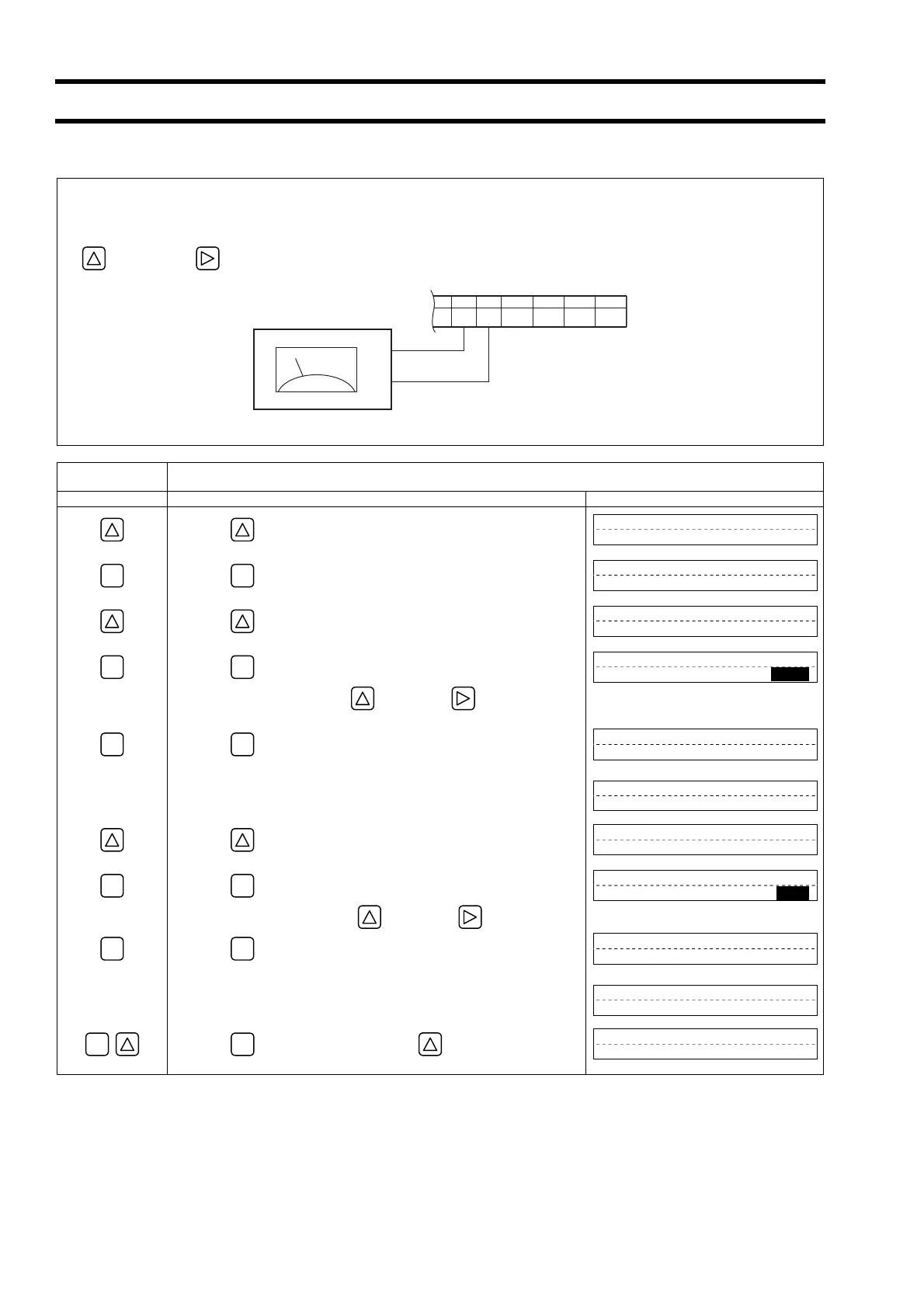 Page #72 background image