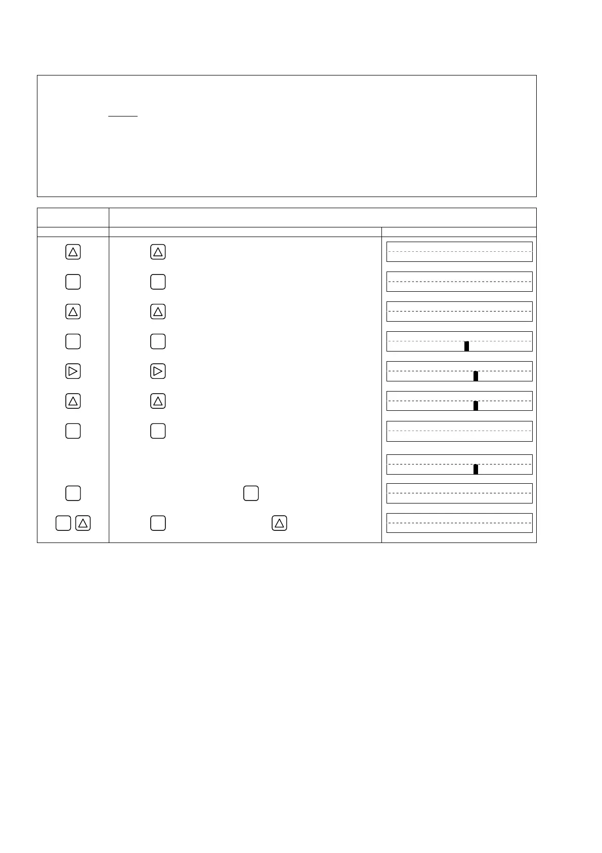 Page #74 background image