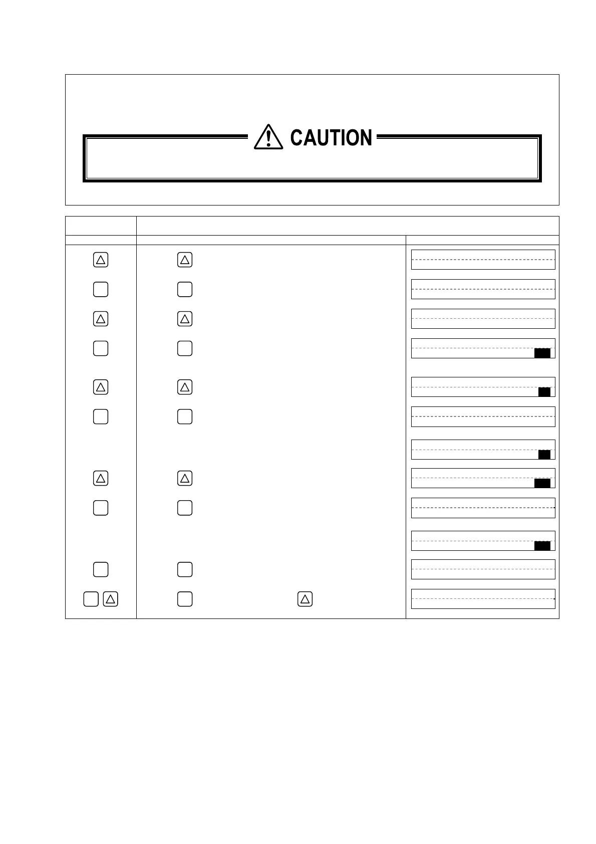 Page #75 background image