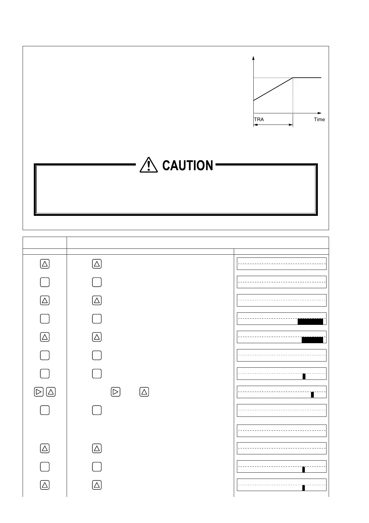 Page #76 background image